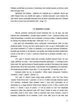 Referāts 'Latviešu kinofilmu attīstība un popularitāte Latvijā', 15.