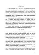 Referāts 'Latviešu kinofilmu attīstība un popularitāte Latvijā', 18.