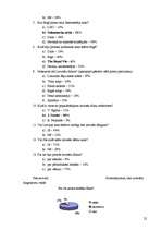 Referāts 'Latviešu kinofilmu attīstība un popularitāte Latvijā', 22.