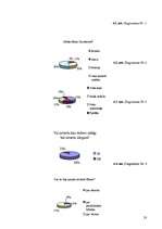 Referāts 'Latviešu kinofilmu attīstība un popularitāte Latvijā', 23.