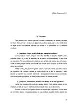 Referāts 'Latviešu kinofilmu attīstība un popularitāte Latvijā', 24.