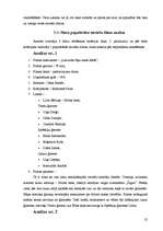 Referāts 'Latviešu kinofilmu attīstība un popularitāte Latvijā', 25.