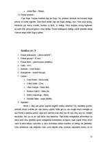 Referāts 'Latviešu kinofilmu attīstība un popularitāte Latvijā', 27.