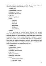 Referāts 'Latviešu kinofilmu attīstība un popularitāte Latvijā', 28.