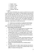 Referāts 'Latviešu kinofilmu attīstība un popularitāte Latvijā', 29.