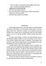 Referāts 'Latviešu kinofilmu attīstība un popularitāte Latvijā', 30.