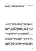 Referāts 'Latviešu kinofilmu attīstība un popularitāte Latvijā', 31.