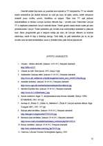 Referāts 'Latviešu kinofilmu attīstība un popularitāte Latvijā', 32.