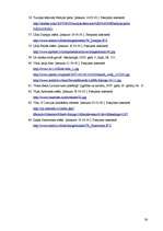 Referāts 'Latviešu kinofilmu attīstība un popularitāte Latvijā', 36.