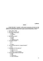 Referāts 'Latviešu kinofilmu attīstība un popularitāte Latvijā', 38.