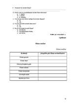 Referāts 'Latviešu kinofilmu attīstība un popularitāte Latvijā', 39.