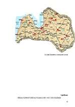 Referāts 'Latviešu kinofilmu attīstība un popularitāte Latvijā', 42.