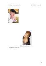 Referāts 'Latviešu kinofilmu attīstība un popularitāte Latvijā', 47.