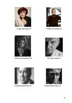 Referāts 'Latviešu kinofilmu attīstība un popularitāte Latvijā', 48.