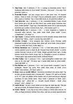 Referāts 'Latviešu kinofilmu attīstība un popularitāte Latvijā', 50.