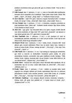 Referāts 'Latviešu kinofilmu attīstība un popularitāte Latvijā', 51.