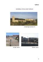 Referāts 'Latviešu kinofilmu attīstība un popularitāte Latvijā', 56.