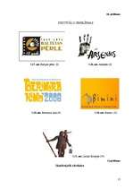 Referāts 'Latviešu kinofilmu attīstība un popularitāte Latvijā', 57.