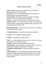 Referāts 'Latviešu kinofilmu attīstība un popularitāte Latvijā', 58.