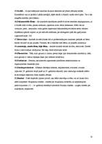 Referāts 'Latviešu kinofilmu attīstība un popularitāte Latvijā', 59.