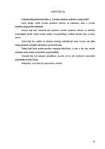 Referāts 'Latviešu kinofilmu attīstība un popularitāte Latvijā', 60.