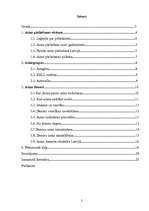 Referāts 'Asins donoru kustība Latvijā un Kuldīgas rajonā', 2.