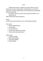 Referāts 'Asins donoru kustība Latvijā un Kuldīgas rajonā', 3.