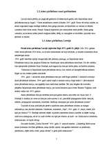 Referāts 'Asins donoru kustība Latvijā un Kuldīgas rajonā', 5.