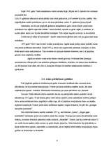 Referāts 'Asins donoru kustība Latvijā un Kuldīgas rajonā', 6.