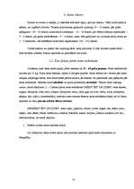 Referāts 'Asins donoru kustība Latvijā un Kuldīgas rajonā', 10.