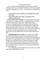 Referāts 'Asins donoru kustība Latvijā un Kuldīgas rajonā', 11.