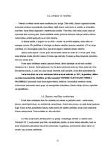 Referāts 'Asins donoru kustība Latvijā un Kuldīgas rajonā', 12.