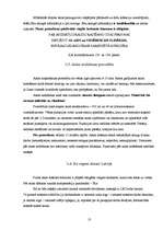 Referāts 'Asins donoru kustība Latvijā un Kuldīgas rajonā', 13.