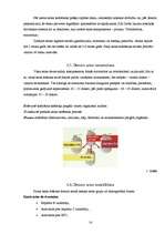 Referāts 'Asins donoru kustība Latvijā un Kuldīgas rajonā', 14.