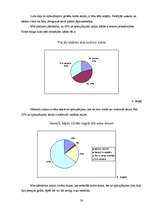Referāts 'Asins donoru kustība Latvijā un Kuldīgas rajonā', 20.