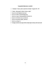 Referāts 'Asins donoru kustība Latvijā un Kuldīgas rajonā', 22.