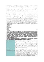 Konspekts 'Mācīšanās metodes', 4.