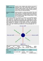 Konspekts 'Mācīšanās metodes', 5.