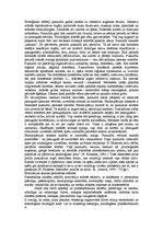 Konspekts 'Mācīšanās metodes', 8.