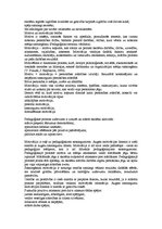 Konspekts 'Mācīšanās metodes', 9.