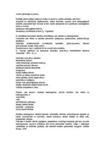 Konspekts 'Mācīšanās metodes', 10.