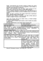 Konspekts 'Mācīšanās metodes', 11.