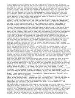 Eseja 'Art Modernism Essay', 1.