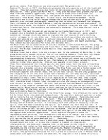 Eseja 'Art Modernism Essay', 2.