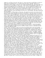 Eseja 'Art Modernism Essay', 4.