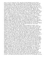 Eseja 'Art Modernism Essay', 5.