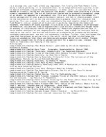 Eseja 'Art Modernism Essay', 6.