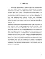 Referāts 'Kazeīna krāsa', 5.