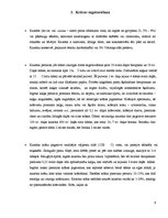 Referāts 'Kazeīna krāsa', 6.