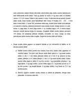Referāts 'Kazeīna krāsa', 7.